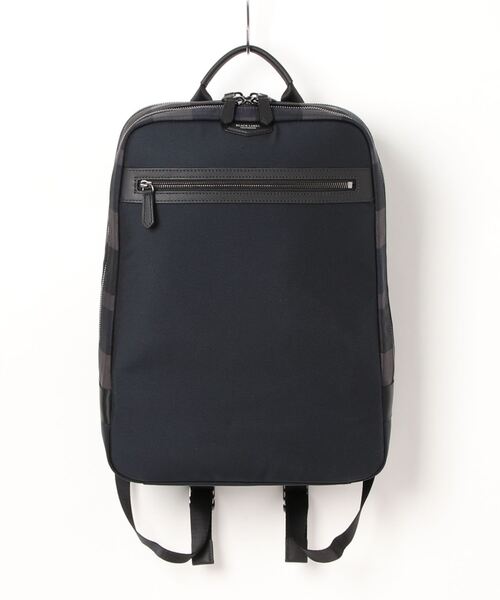 BLACK LABEL CRESTBRIDGE（ブラックレーベル クレストブリッジ