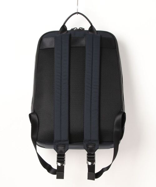 BLACK LABEL CRESTBRIDGE（ブラックレーベル クレストブリッジ