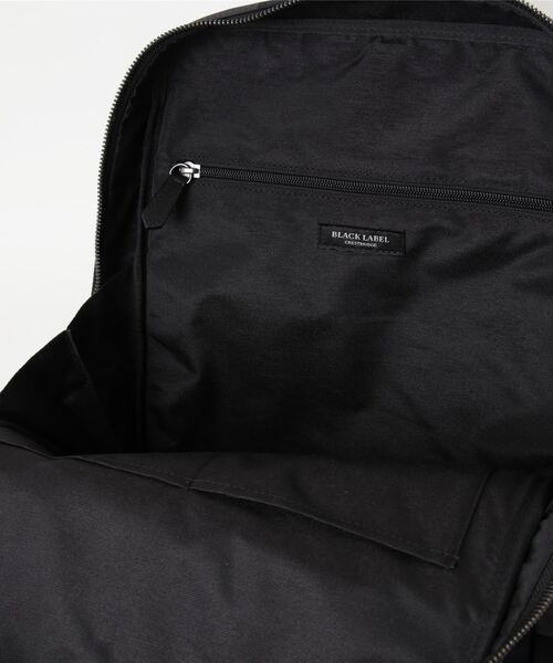 BLACK LABEL CRESTBRIDGE（ブラックレーベル クレストブリッジ