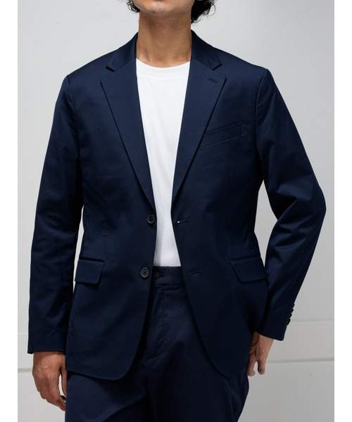 BANANA REPUBLIC ジャケット BANANA REPUBLIC（バナナリパブリック） ジャケット テーラード