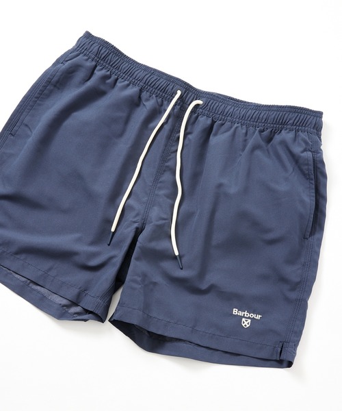 Barbour（バブアー） スマホショルダー 水着 「Barbour」barbour