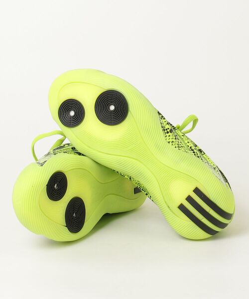 adidas（アディダス） スニーカー ハーデン ボリューム 9 / Harden