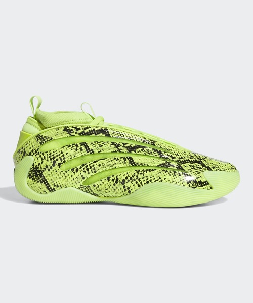 スニーカー ハーデン ボリューム 9 / Harden Volume 9 / アディダスオリジナルス adidas Originals メンズ
