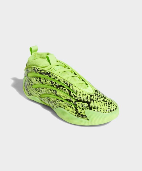 adidas（アディダス） スニーカー ハーデン ボリューム 9 / Harden
