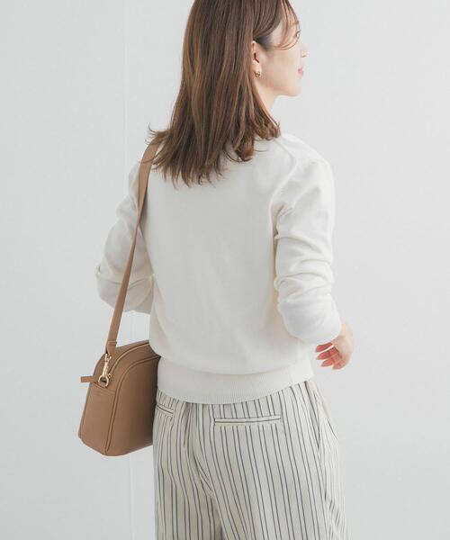 URBAN RESEARCH DOORS（アーバンリサーチドアーズ） カーディガン