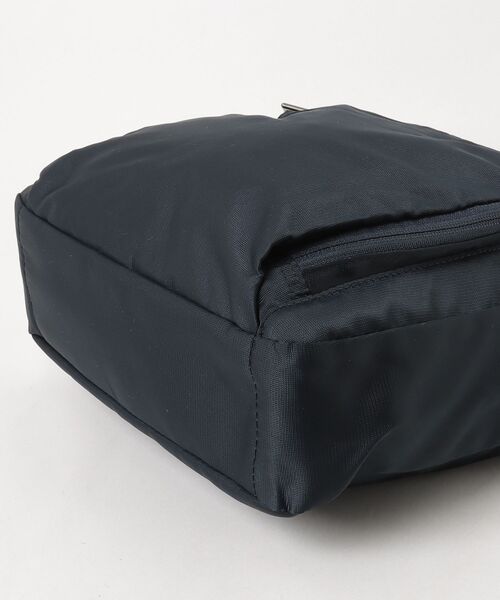 「ace.」 ショルダーバッグ FREE ネイビー レディース_画像3