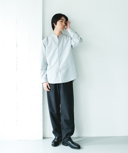 URBAN RESEARCH DOORS（アーバンリサーチドアーズ） シャツ 「XLサイズ