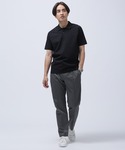 「NANO universe」 チノパンツ M...の詳細画像4