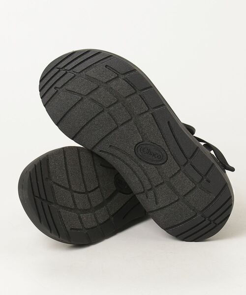 CHACO（チャコ） サンダル CUSHZ/クッシュZ レディース : ZOZOTOWN
