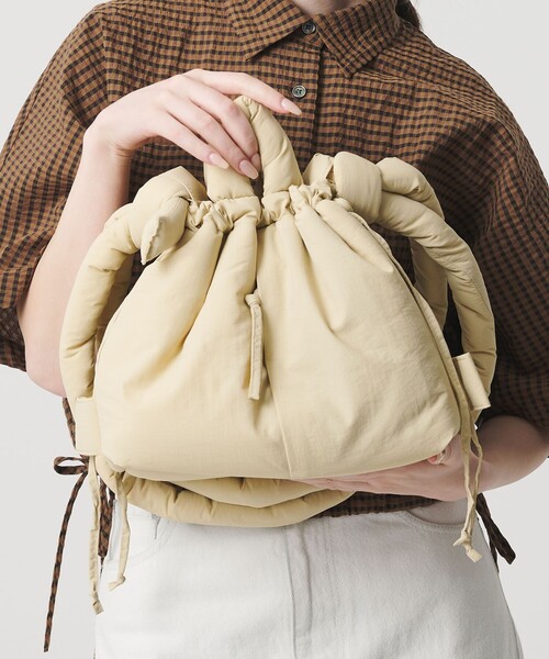 OLEND ショルダーバッグ バッグ 「OLEND」ONA コンパクト ソフト 3WAY OLEND ショルダーバッグ バッグ 「OLEND」ONA コンパクト ソフト 3WAY