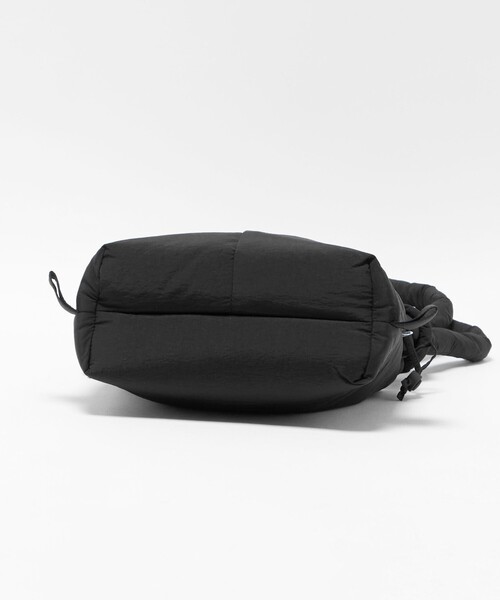 OLEND ショルダーバッグ バッグ 「OLEND」ONA コンパクト ソフト 3WAY