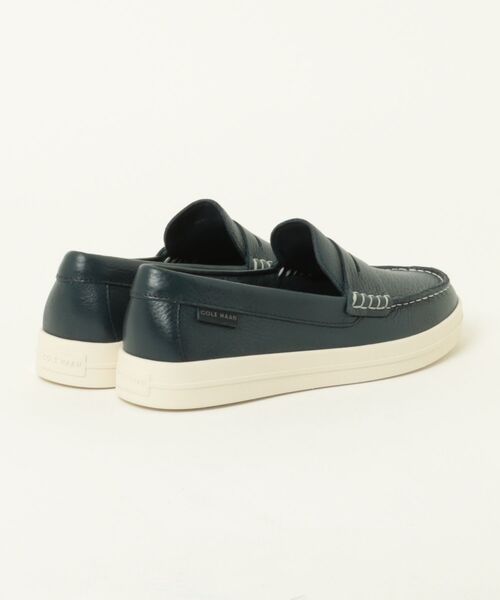 COLE HAAN（コールハーン） スリッポン ナンタケット ドリフト ペニー