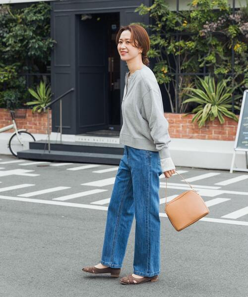 URBAN RESEARCH DOORS（アーバンリサーチドアーズ） カーディガン