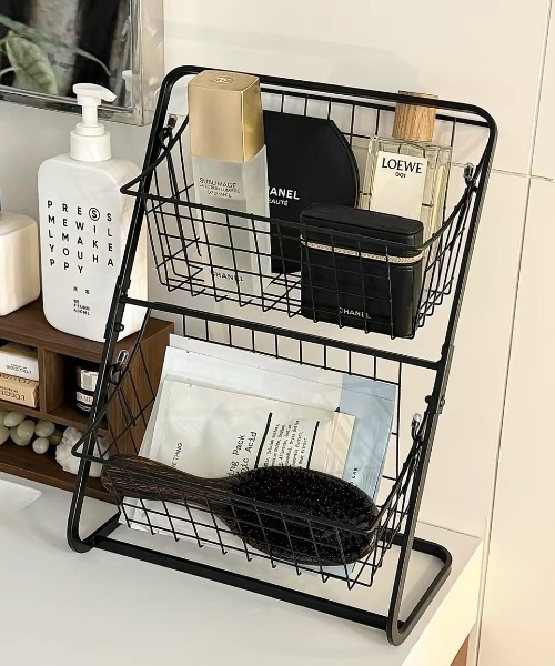 収納 Mono Color Basket Rack : ZOZOTOWN Yahoo!店 - 通販 - Yahoo