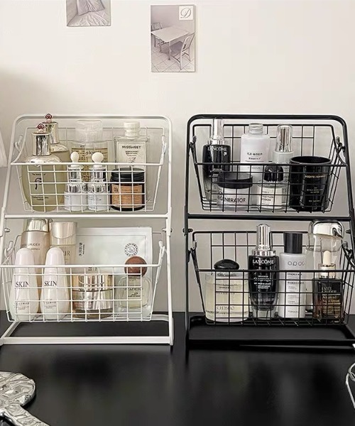 収納 Mono Color Basket Rack : ZOZOTOWN Yahoo!店 - 通販 - Yahoo