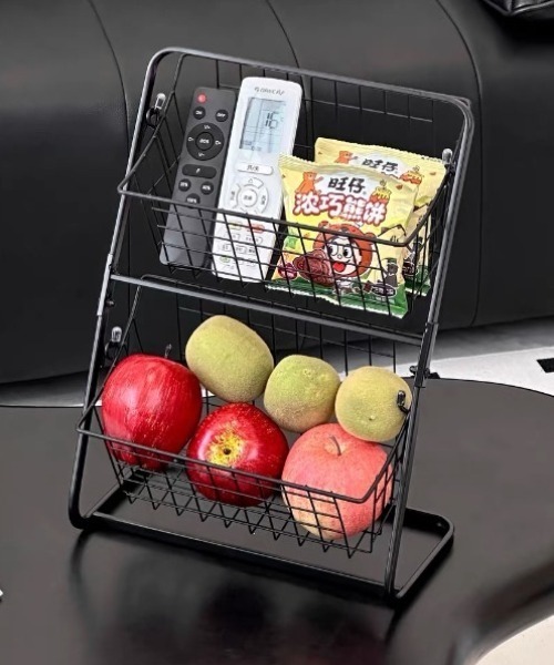 収納 Mono Color Basket Rack : ZOZOTOWN Yahoo!店 - 通販 - Yahoo