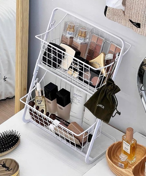 収納 Mono Color Basket Rack : ZOZOTOWN Yahoo!店 - 通販 - Yahoo