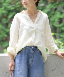 JOURNAL STANDARD relume（ジャーナルスタンダード レリューム