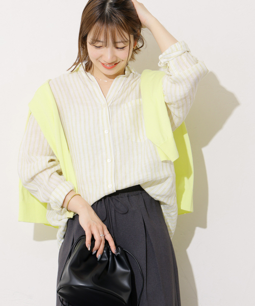 JOURNAL STANDARD relume（ジャーナルスタンダード レリューム