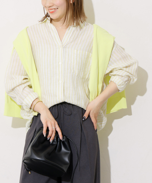 JOURNAL STANDARD relume（ジャーナルスタンダード レリューム