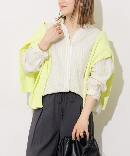 JOURNAL STANDARD relume（ジャーナルスタンダード レリューム