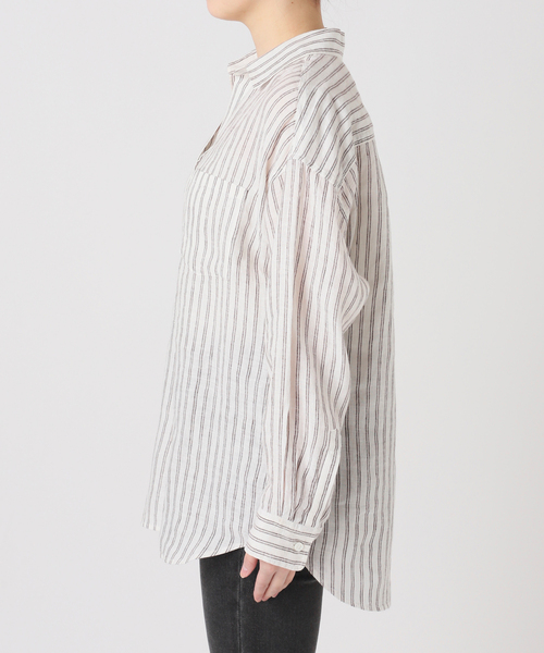 JOURNAL STANDARD relume（ジャーナルスタンダード レリューム