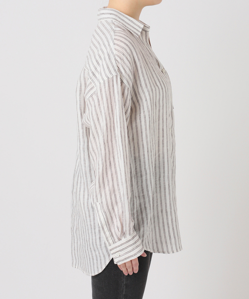JOURNAL STANDARD relume（ジャーナルスタンダード レリューム