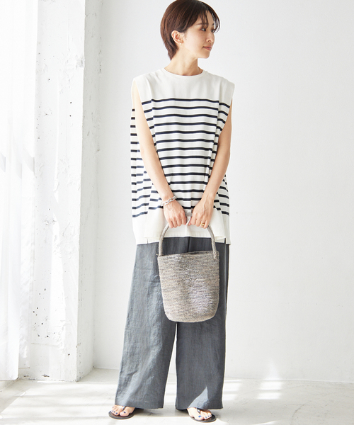 MADE IN MADA（メイドインマダ） ハンドバッグ 「追加2」「MADE IN