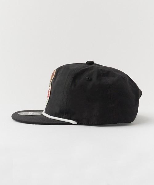 ROOP TOKYO キャップ 帽子 MACK TRUCKS / マック・トラックス CLASSIC