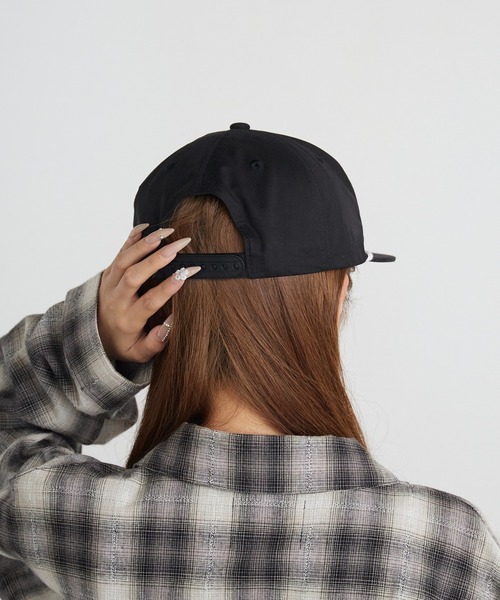 ROOP TOKYO キャップ 帽子 MACK TRUCKS / マック・トラックス CLASSIC