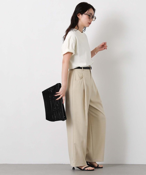 GIANNI CHIARINI（ジャンニ キアリーニ） ショルダーバッグ バッグ