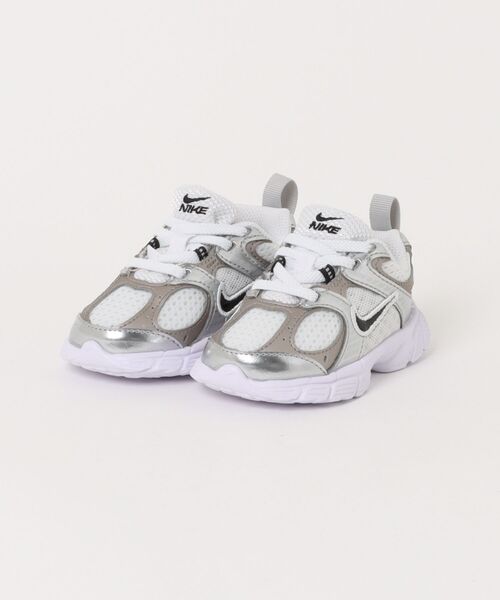 NIKE（ナイキ） スニーカー キッズ 子供 男の子 女の子 : ZOZOTOWN