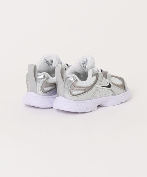NIKE（ナイキ） スニーカー キッズ 子供 男の子 女の子 : ZOZOTOWN