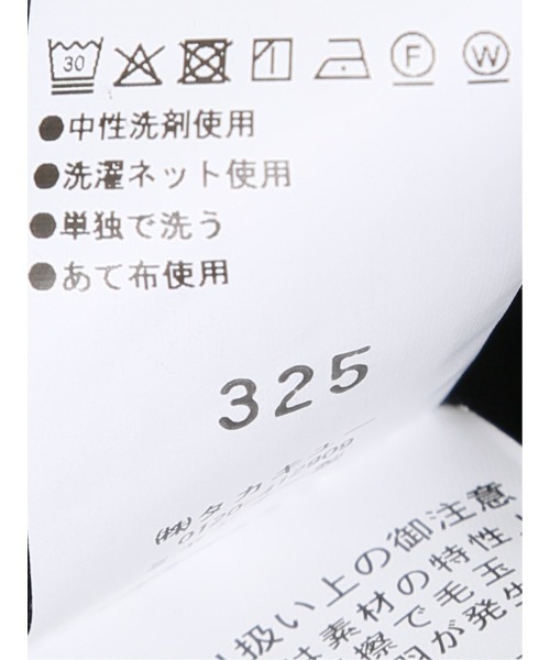 セレモニースーツ カジュアルスーツ 「ストレッチ 吸水速乾 防シワ 高通気 ウォッシャブル」タカキュー 2ボタン ジャケット(セットアップ可能)_18