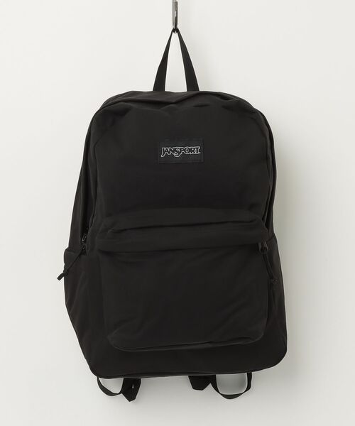 JANSPORT（ジャンスポーツ） デイバック リュック 「JANSPORT 