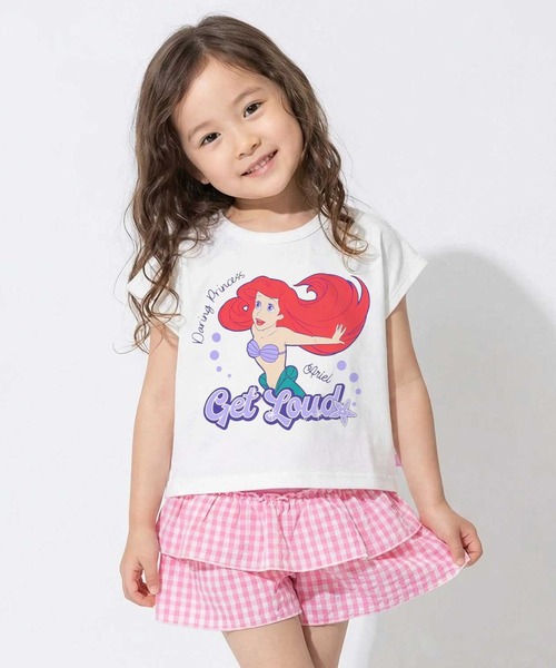 ZOZOTOWN Yahoo!店 - アンサンブル｜Yahoo!ショッピング