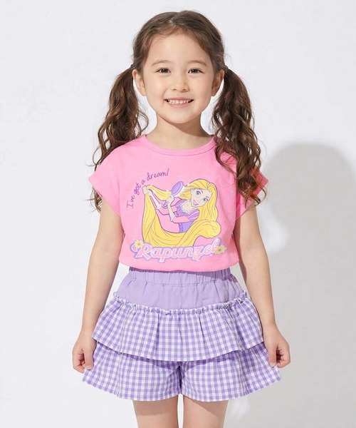 ZOZOTOWN Yahoo!店 - アンサンブル｜Yahoo!ショッピング
