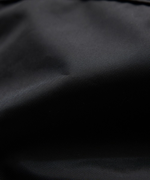「BAICYCLON by Bagjack」 ショルダーバッグ FREE ブラック系その他2 メンズ_画像4