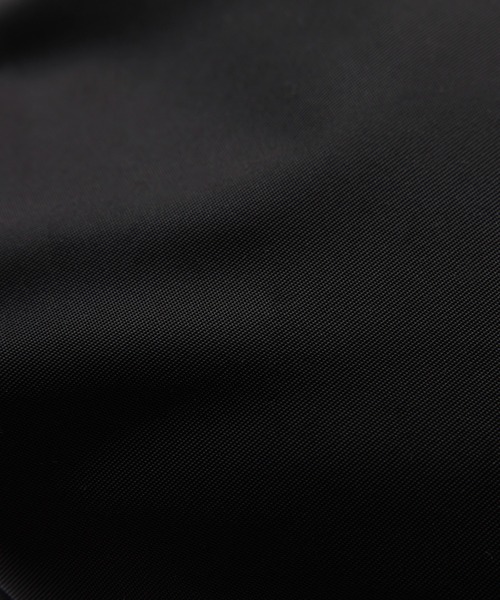 「BAICYCLON by Bagjack」 ショルダーバッグ FREE ブラック系その他2 メンズ_画像5