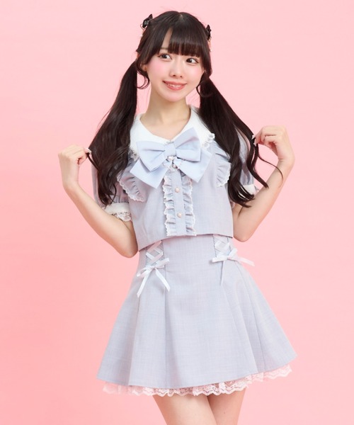 Secret HONEYのおすすめ人気商品一覧 通販 - Yahoo!ショッピング