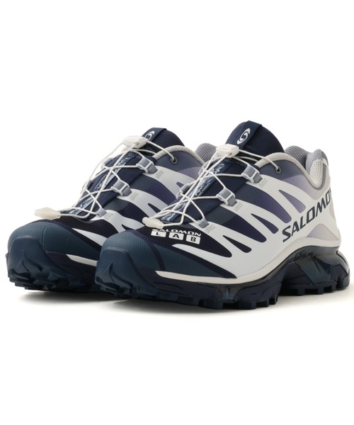 SALOMON（サロモン） スニーカー SALOMON XT-4 OG JAPAN / サロモン XT