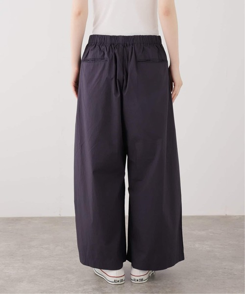 JOURNAL STANDARD LUXE（ジャーナルスタンダード ラックス） ワイド