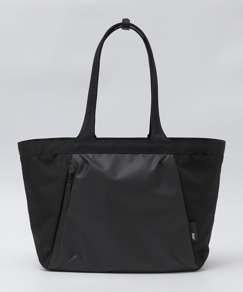 SHIPS（シップス） トートバッグ 「SHIPS別注」Aer: Gym Tote 2 メンズ