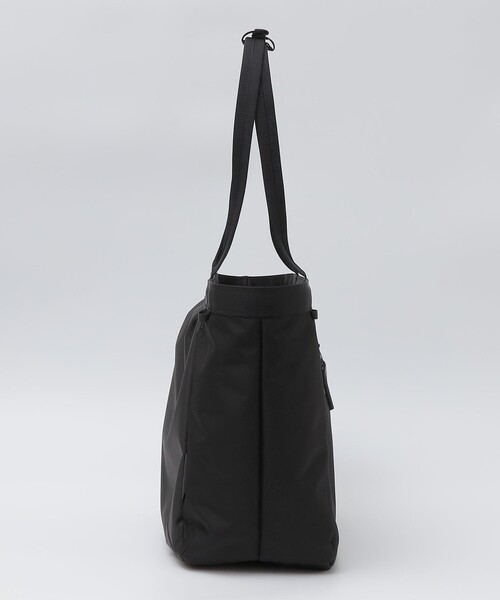 SHIPS（シップス） トートバッグ 「SHIPS別注」Aer: Gym Tote 2 メンズ
