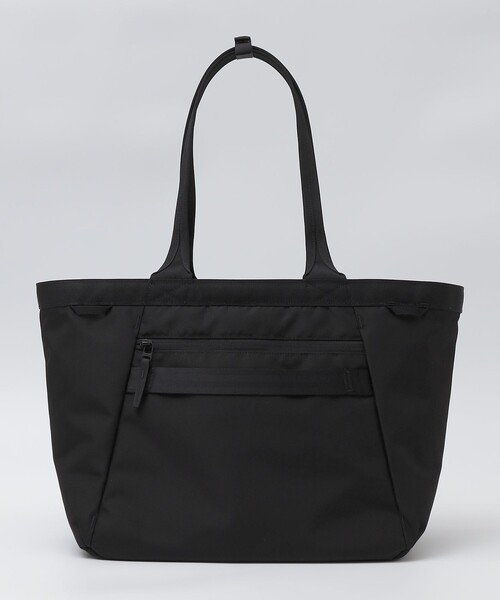 SHIPS（シップス） トートバッグ 「SHIPS別注」Aer: Gym Tote 2 メンズ