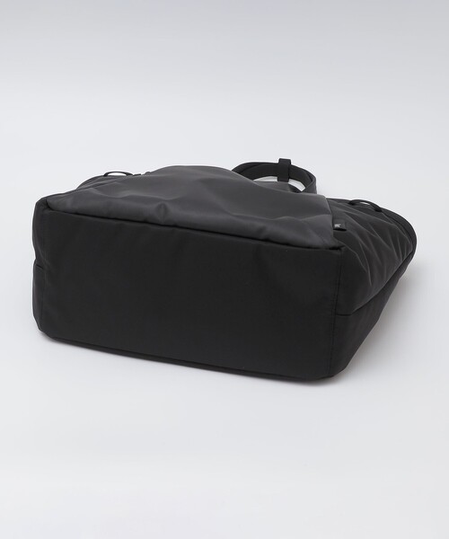 SHIPS（シップス） トートバッグ 「SHIPS別注」Aer: Gym Tote 2 メンズ