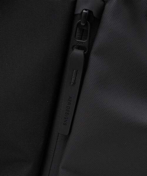 SHIPS（シップス） トートバッグ 「SHIPS別注」Aer: Gym Tote 2 メンズ