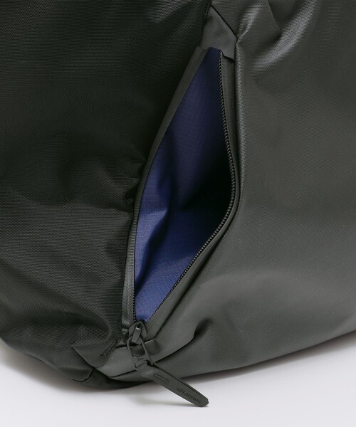 SHIPS（シップス） トートバッグ 「SHIPS別注」Aer: Gym Tote 2 メンズ