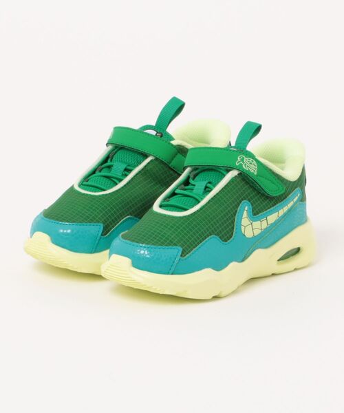 スニーカー NIKE AIR MAX 1 SP (TD) 12cm スニーカー NIKE AIR MAX 1