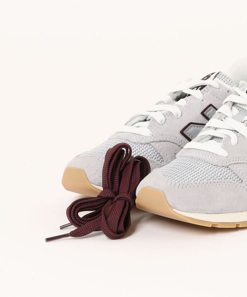 New Balance（ニューバランス） 996 スニーカー U996 8U8(D) U996 U996